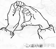 【尚佳小兒推拿】寶寶扁桃體常發(fā)炎！小兒推拿顯神效！