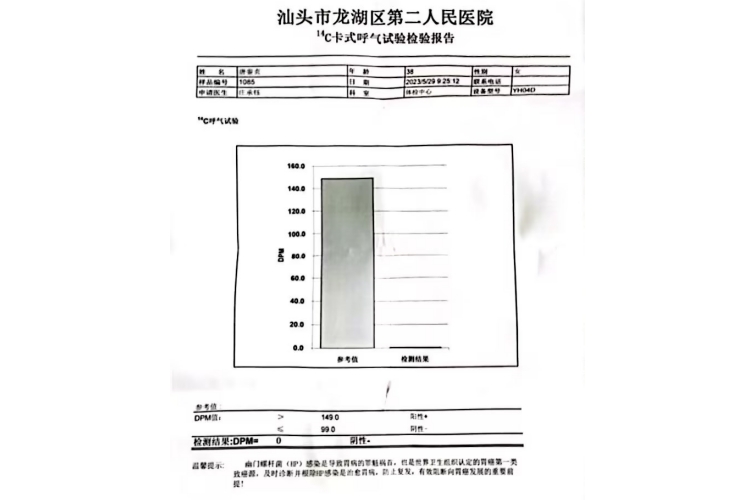 獲得其他