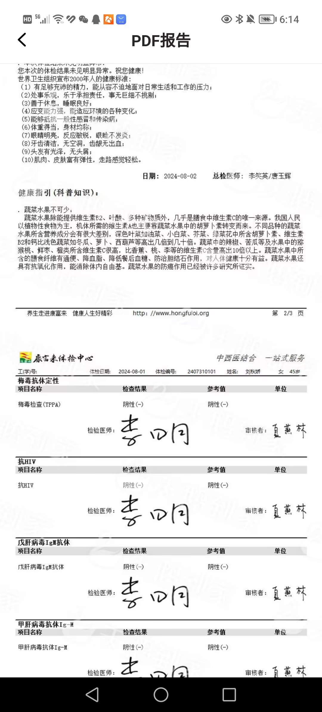 2024.8.2獲得術(shù)前三項