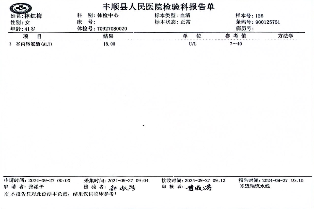 2024.9獲得術(shù)前三項(xiàng)